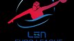 LEN Euro League Women QF Leg 1 - Olympiacos SF PIRAEUS (GRE) vs DUNAUJVAROS FVE (HUN)