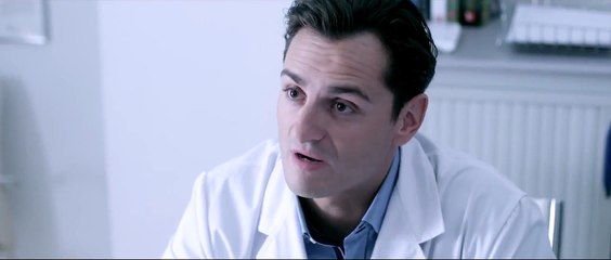 Ma Ma - Orijinal Fragman