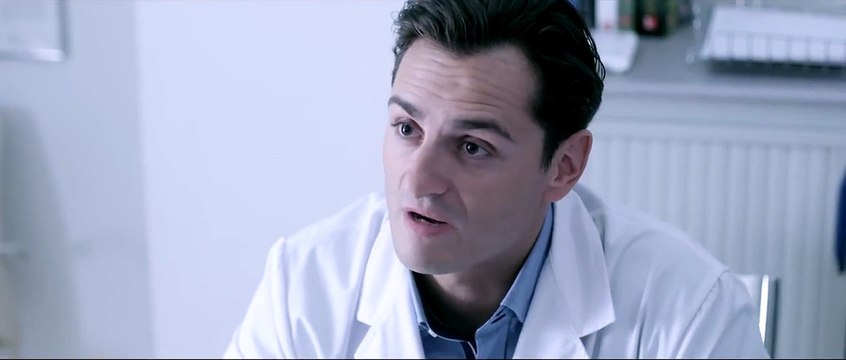 Ma Ma - Orijinal Fragman