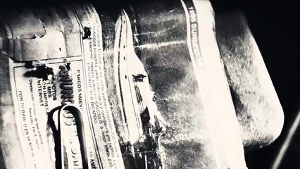 Logan: Wolverine Orijinal Klip (2)