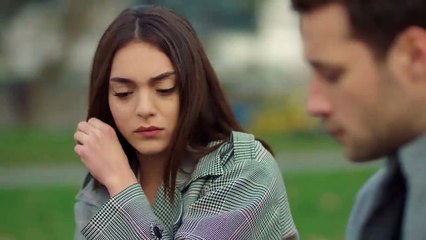 Zalim İstanbul 25.Bölüm Fragman