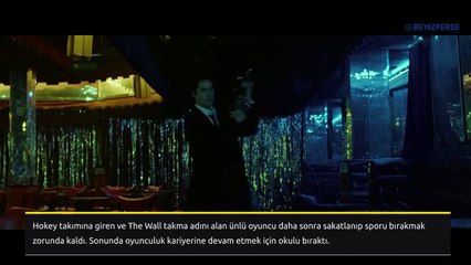 Keanu Reeves Kimdir?