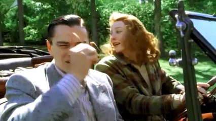 Göklerin Hakimi Orijinal Fragman