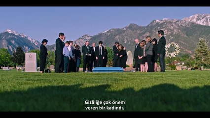 Ayin Altyazılı Fragman (3)