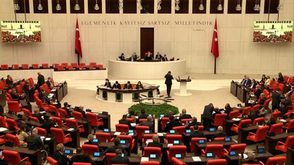 CHP'li Tanrıkulu'dan Osman Kavala tepkisi: AİHM kararlarına uymayarak suç işlemeye devam ediyorsunuz