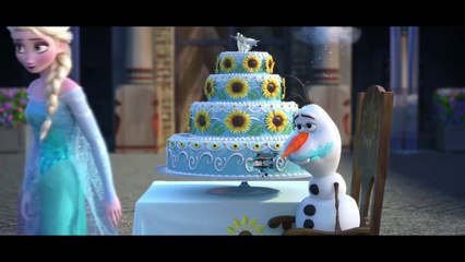 Beyazperde'de Bu Hafta! (10-16 Temmuz)