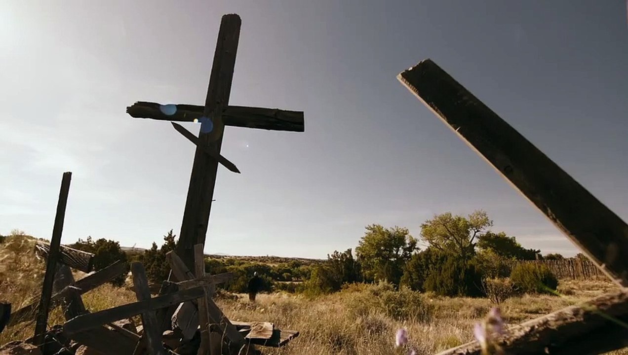 Better Call Saul Sezon 5 Teaser