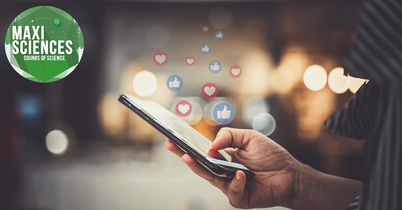 Zoo de Vincennes, Samsung et Facebook, les actus sciences que vous devez connaître ce 27 juillet