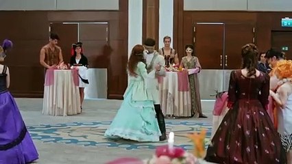 Acil Aşk Aranıyor 17.Bölüm Fragmanı