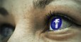 Données personnelles : Facebook propose de vous surveiller... contre rémunération
