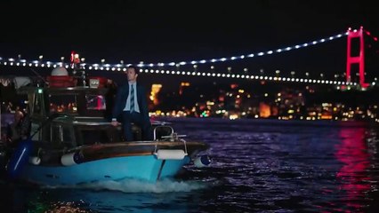 Camdaki Kız 7.Bölüm Fragmanı