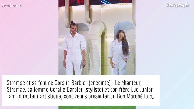 Victoires de la musique 2022 : le nom du président d'honneur révélé, surprises et émotion garanties