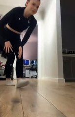 Laissez-moi vous montrer un petit exercice... enfin presque