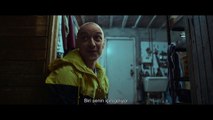 Parçalanmış - Türkçe Altyazılı Özel Video