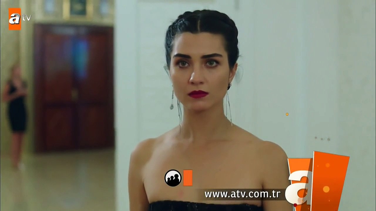 Kara Para Aşk 54.Bölüm Fragmanı