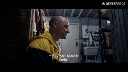 Beyazperdede Bu Hafta (17 - 23 Şubat)