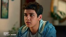Kefaret 28.Bölüm Fragmanı