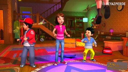 Beyazperde'de Bu Hafta (25-31 Mayıs)