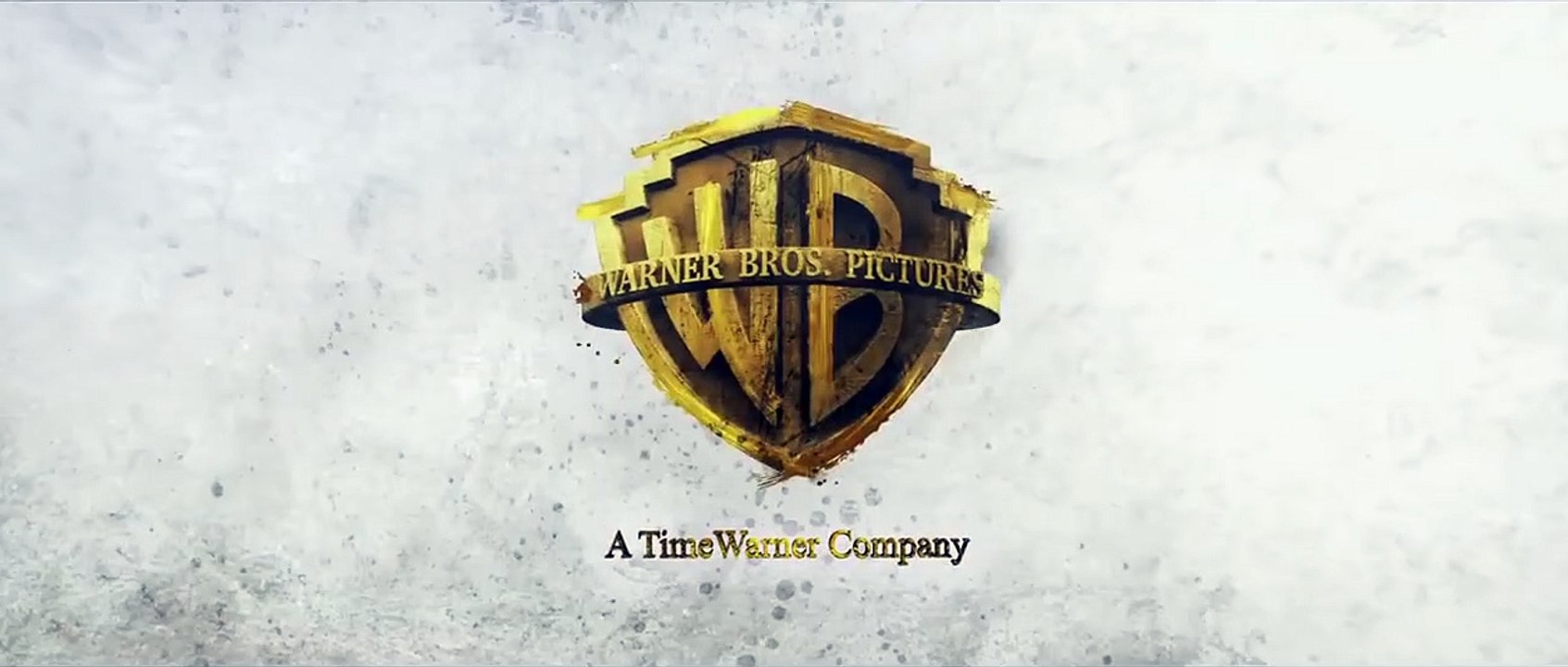 Kral Arthur: Kılıç Efsanesi Altyazılı Fragman