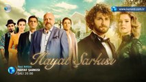 Hayat Şarkısı 43.Bölüm Fragmanı