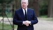 Prince Andrew has been stripped of his honorary presidency of Inverness Golf Club