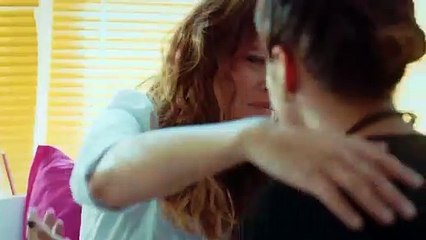 Adı Mutluluk 5.Bölüm Fragmanı