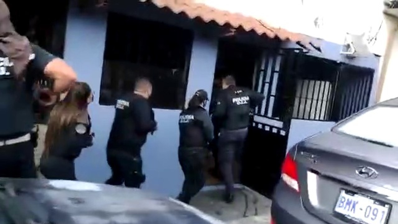 ext-detenido-plataformas-digitales-020222