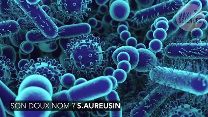 Les téléphones portables pourraient contaminer les malades à l'hôpital