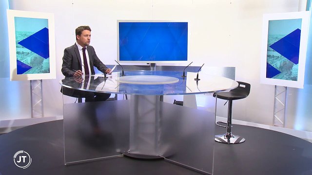 FERMETURES DE CLASSES / Mobilisation à Saint-Etienne-de-Chigny