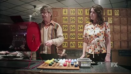 Fargo 2. Sezon Fragman