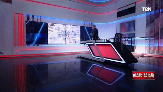 دول تعتمد كليا على الغاز الروسي.. فهل تهدد روسيا أوروبا وتجرها لحرب بسبب الغاز؟
