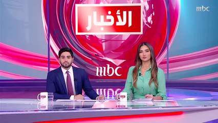 البنتاغون: واشنطن ستقدم الدعم المعلوماتي للدفاع عن الإمارات وإدارة بايدن تبحث فرض عقوبات على قيادات حوثية