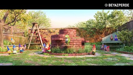 Beyazperde'de Bu Hafta (1-7 Haziran)