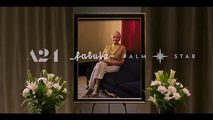 Ayin Altyazılı Teaser (3)