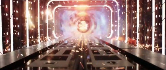 Ant-Man ve Wasp Orijinal Teaser (3)