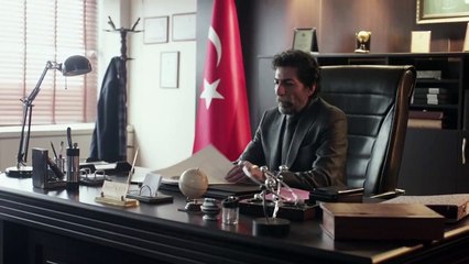 İçerde 23.bölüm Fragmanı