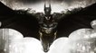 Batman: Arkham Knight (PS4, Xbox One, PC) : date de sortie, trailer, gameplay, astuces du prochain épisode des aventures du chevalier noir