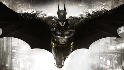 Batman: Arkham Knight (PS4, Xbox One, PC) : date de sortie, trailer, gameplay, astuces du prochain épisode des aventures du chevalier noir