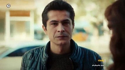 Çocuk 18.Bölüm Fragmanı