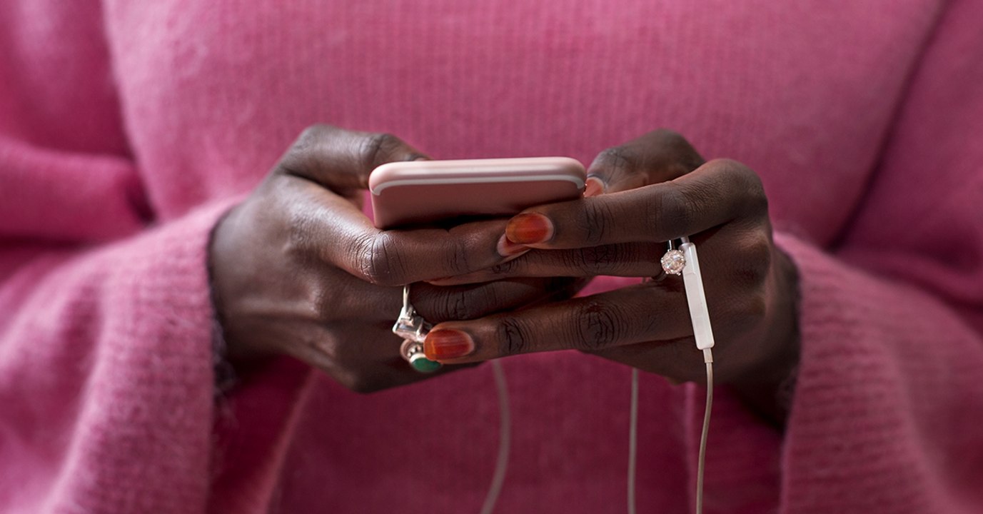 Ces deux modèles de smartphones sont maintenant interdits en France, voici pourquoi