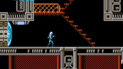Metroid Rogue Dawn : un préquel impressionnant réalisé par un fan !