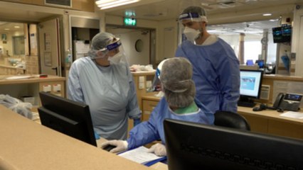 تخفيف اجراءات كورونا رغم ارتفاع الإصابات في إسرائيل