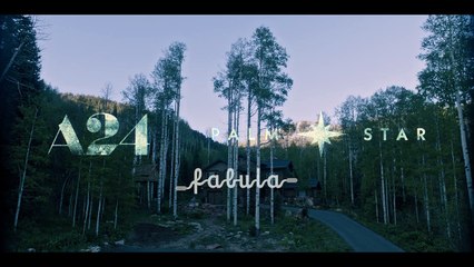 Ayin Altyazılı Teaser