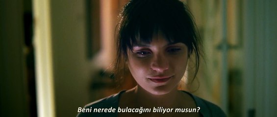 Vahşet Geçidi - Orijinal Klip (2)