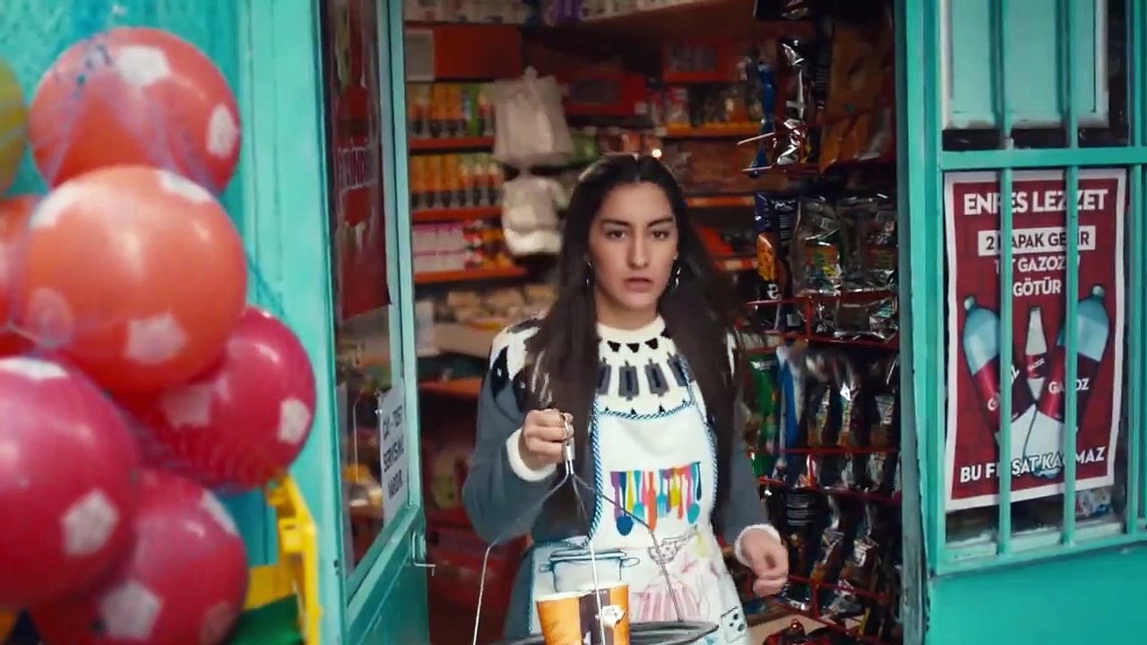 Doğduğun Ev Kaderindir 9.Bölüm Fragmanı