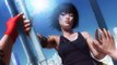 Mirror's Edge Catalyst (PS4, Xbox One, PC) : date de sortie, trailers, news et astuces du prochain jeu de parkour d'EA