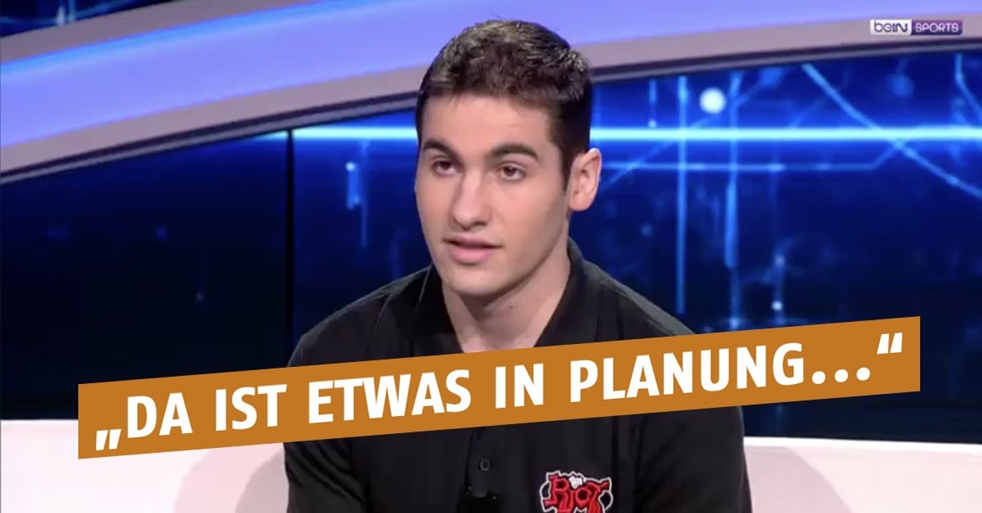 League of Legends: Riot verrät! Neue Spiele in Planung