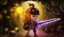 League of Legends: Der Aberglaube der LoL-Spieler