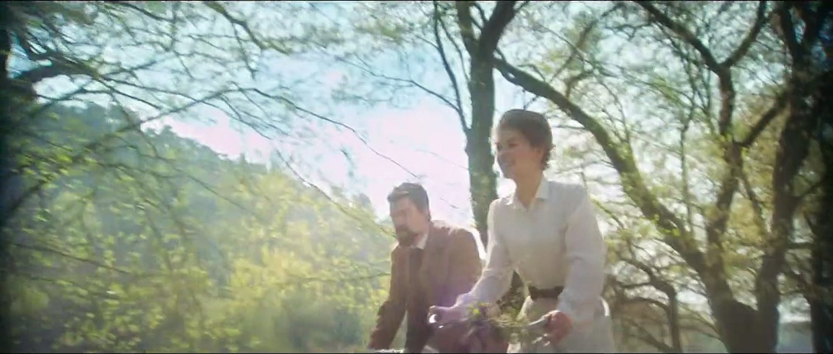 Rafyoaktif Fragman