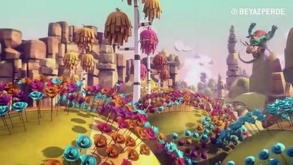 Beyazperde'de Bu Hafta (8-14 Haziran)